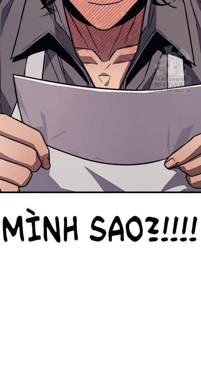 Lớp Học Cải Tạo - Page 40