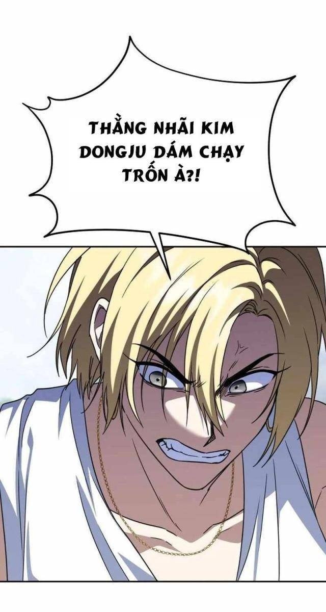 Tanker Hạng C Bất Tử - Page 79