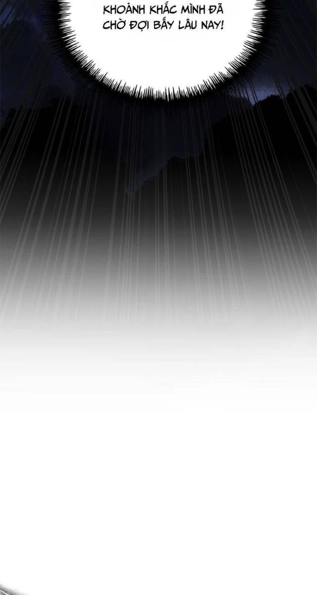 Thuế Trừng Giả - Page 47