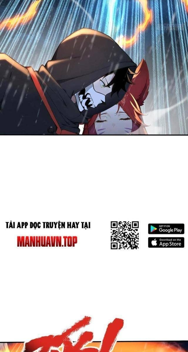 Đệ Nhất Ngự Thú Sư - Page 45