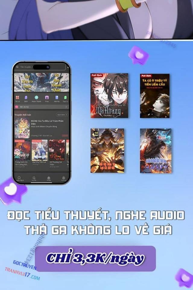 Đệ Nhất Ngự Thú Sư - Page 40