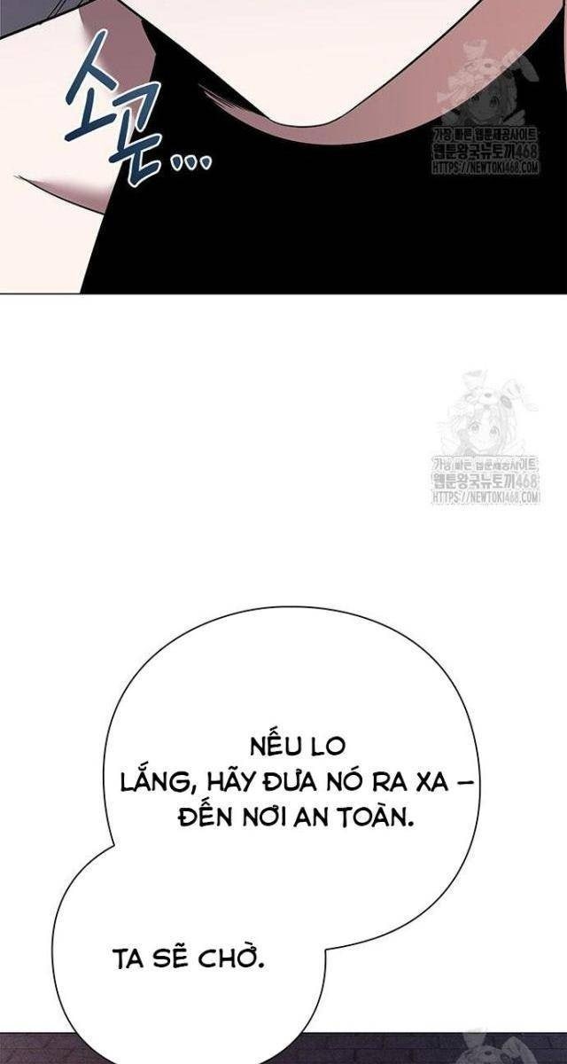 Đêm Của Yêu Tinh - Page 80