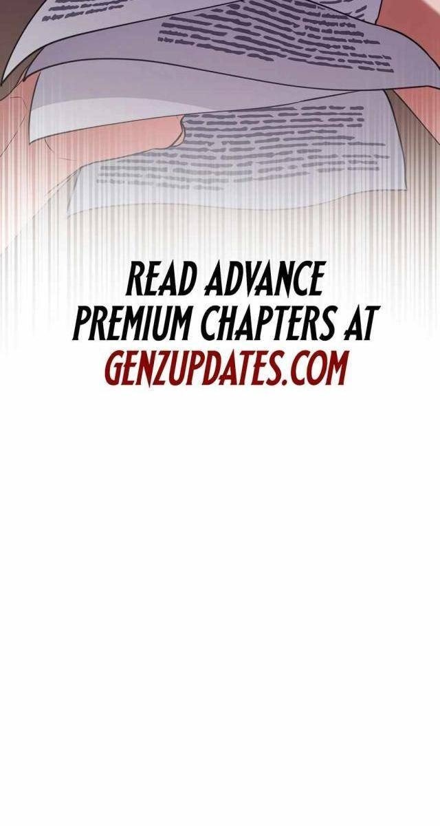 Kẻ Thống Trị Kịch Bản - Page 98