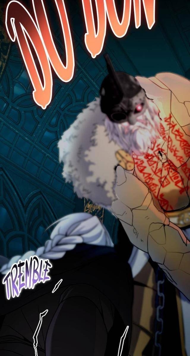 Streamer Game Thiên Tài Bị Ma Ám - Page 196