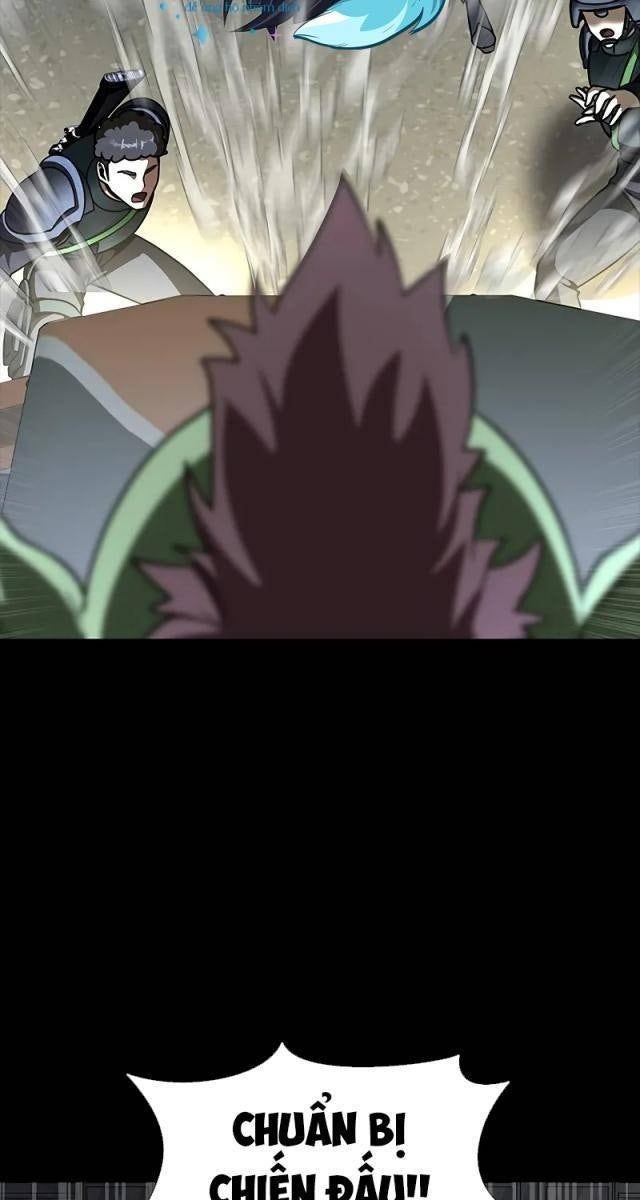 Người Chơi Thiết Thụ - Page 18