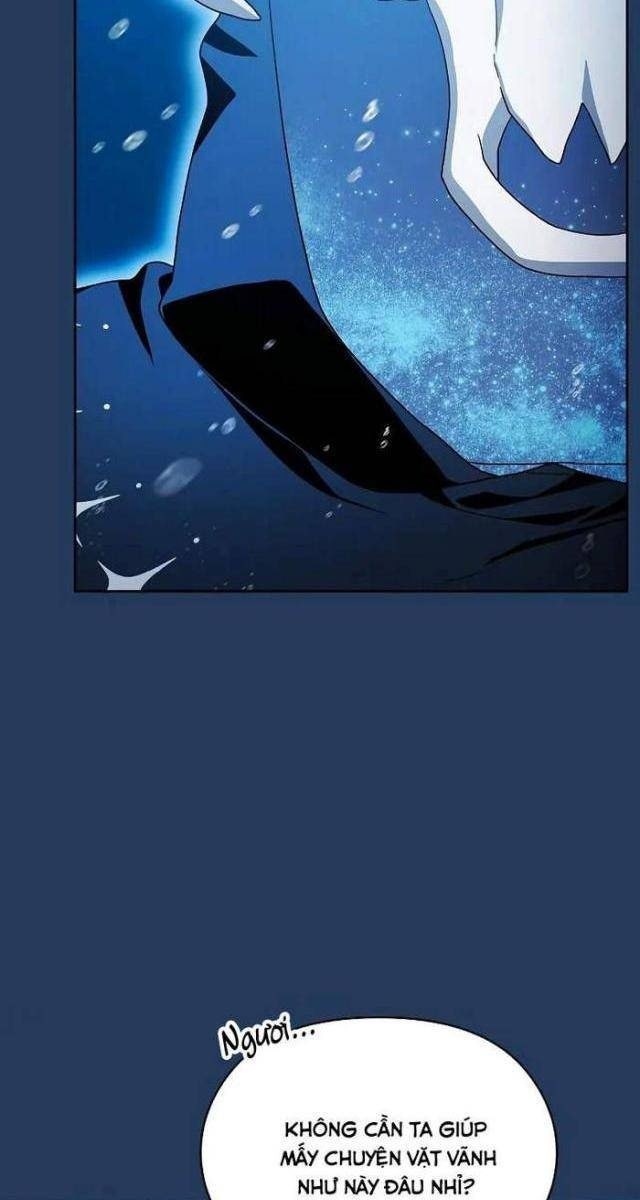 Nền Văn Minh Nebula - Page 19