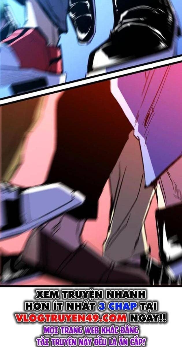 Phòng Gym Hanlim - Page 23