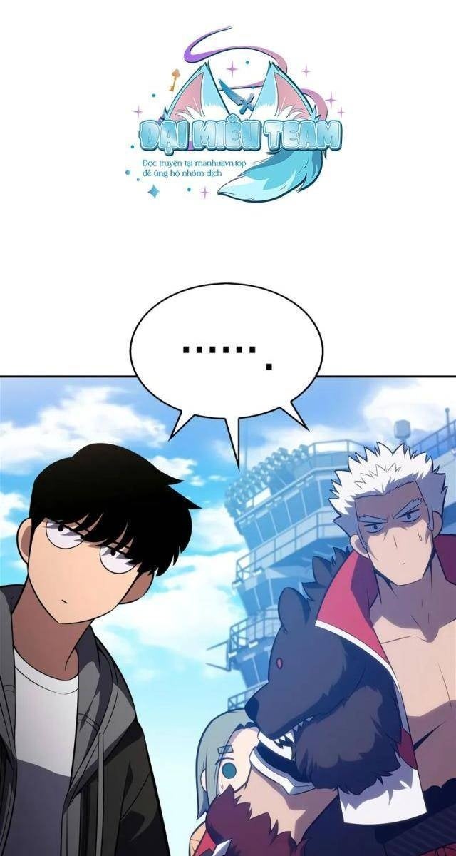 Người Chơi Đơn Mới Cấp Cao Nhất - Page 47