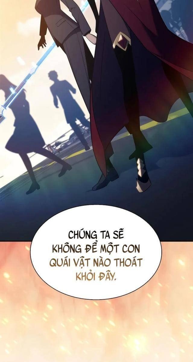 Người Chơi Đơn Mới Cấp Cao Nhất - Page 88