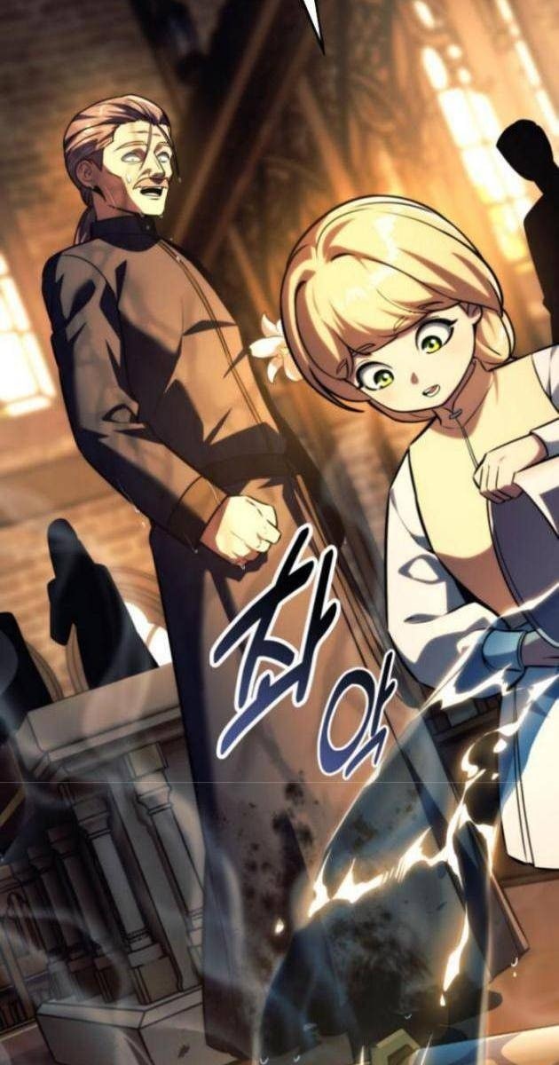 Hướng Dẫn Sinh Tồn Trong Học Viện - Page 58