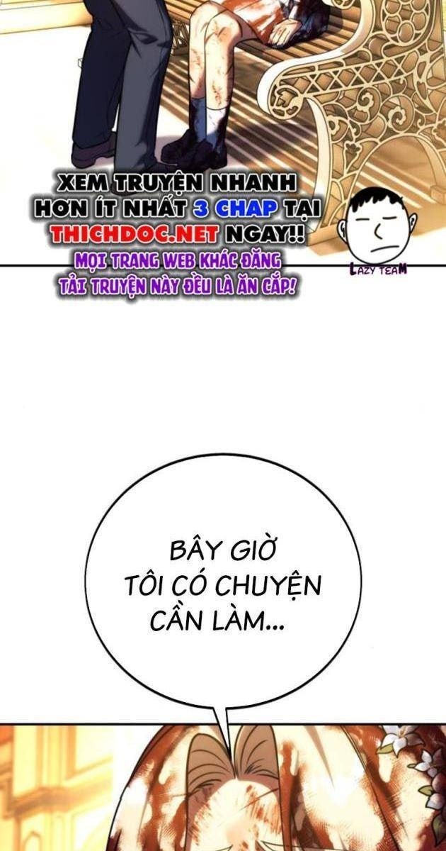 Hướng Dẫn Sinh Tồn Trong Học Viện - Page 82