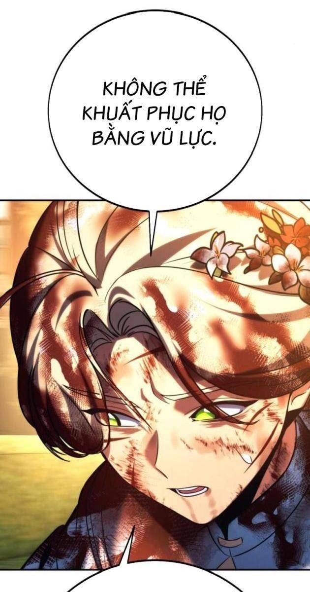 Hướng Dẫn Sinh Tồn Trong Học Viện - Page 239