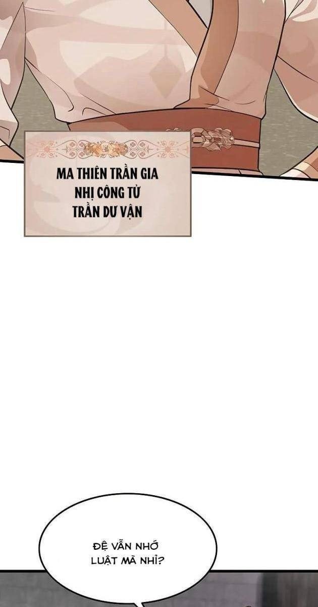 Vợ Tôi Là Giáo Chủ Ma Giáo - Page 70