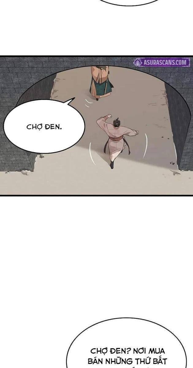 Vợ Tôi Là Giáo Chủ Ma Giáo - Page 13