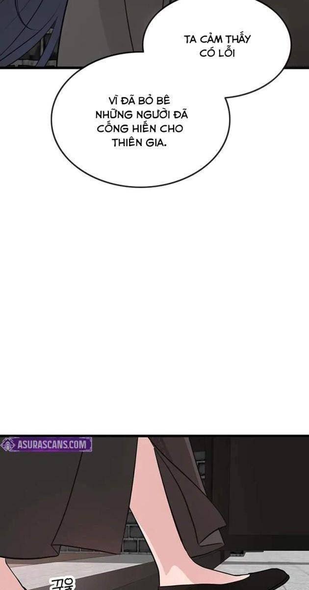 Vợ Tôi Là Giáo Chủ Ma Giáo - Page 104