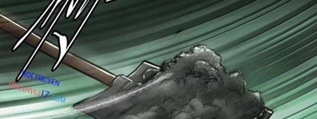 Bàn Tay Thần Thánh - Page 32