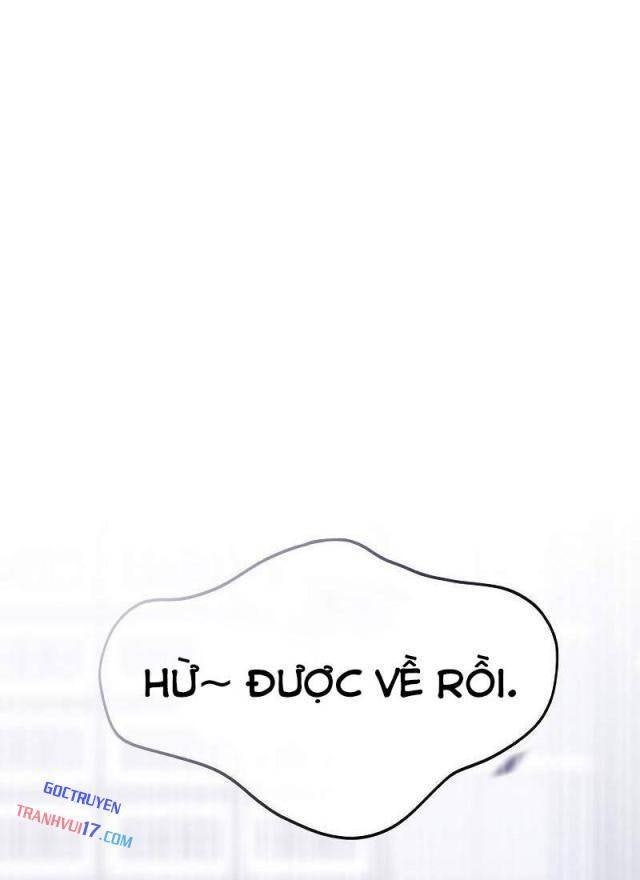 Hồi Quy Gia - Page 60