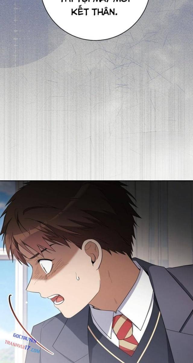 Diễn Viên Thiên Tài Mang Lại Bất Hạnh - Page 33