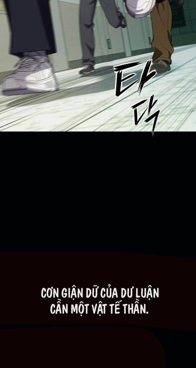 Lừa Đảo Bằng Giọng Nói Làm Đảo Lộn Cuộc Sống Của Bạn - Page 67