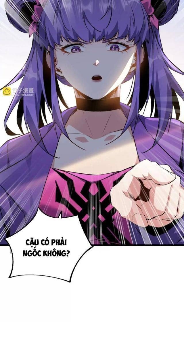 Trùng Sinh Thành Gián - Page 27