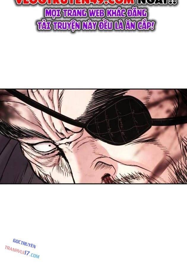 Bố Tôi Là Đặc Vụ - Page 108