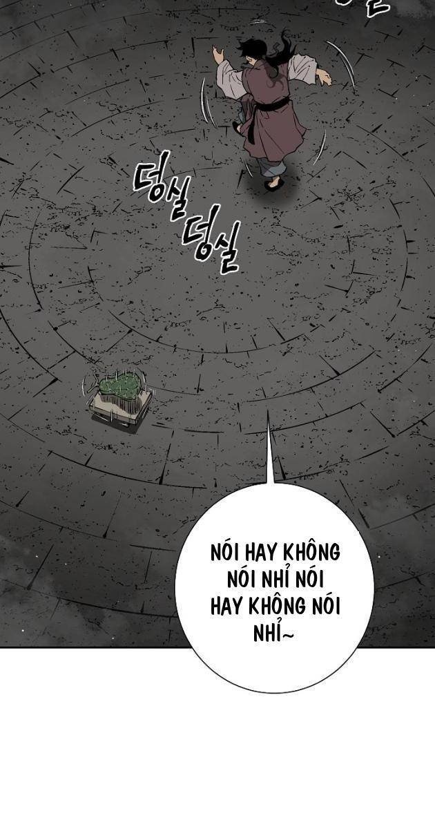 Vĩ Linh Kiếm Tiên - Page 104