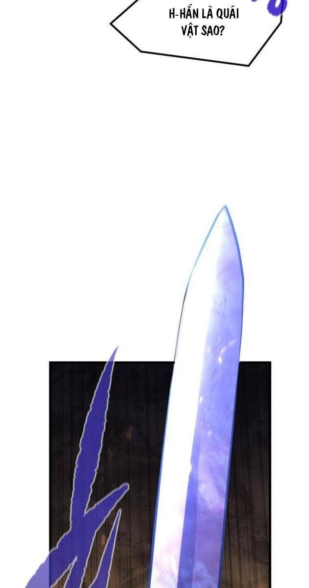 Mỗi Lính Đánh Thuê Trở Về Đều Có Một Kế Hoạch - Page 129