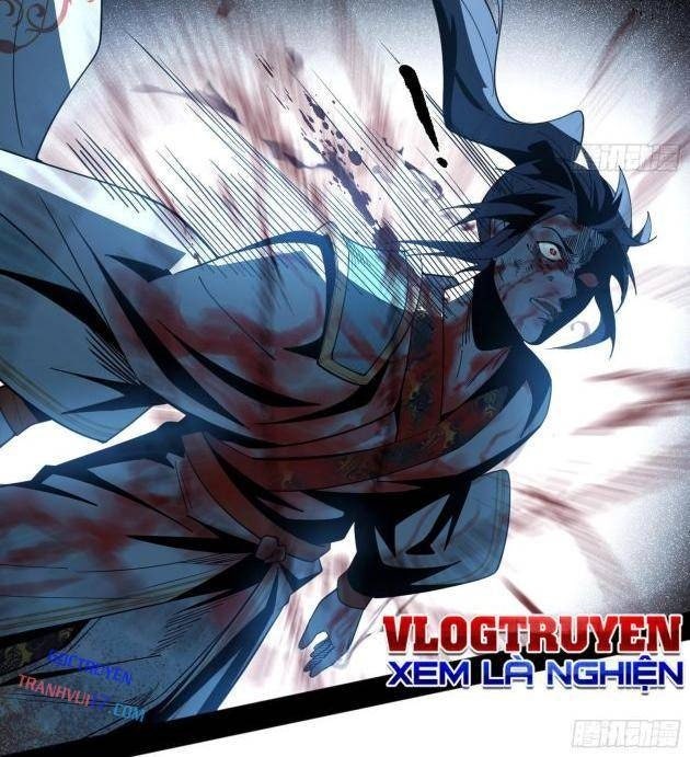 Ta Là Tà Đế - Page 64