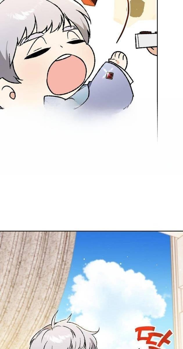 Trở Thành Thiên Tài Bất Trị Của Hắc Gia - Page 98