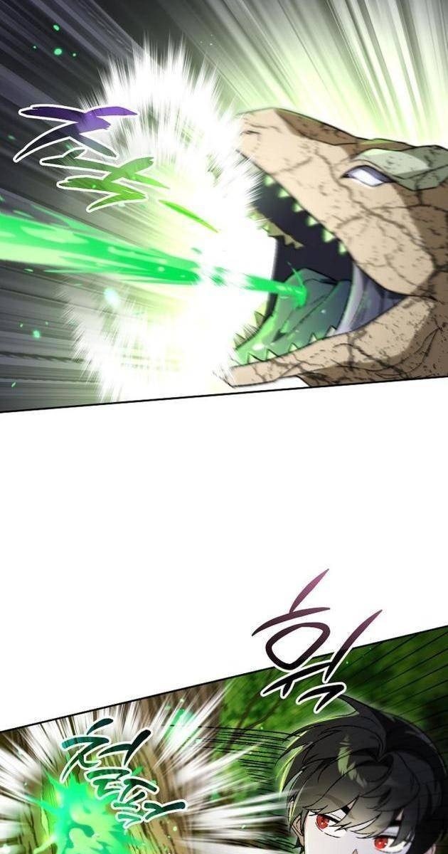 Trở Thành Thiên Tài Bất Trị Của Hắc Gia - Page 110