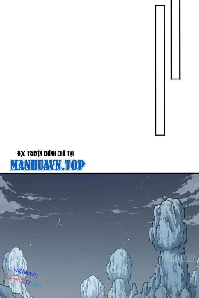 Ta Dùng Cơ Bắp Xưng Bá Tu Tiên Giới - Page 19