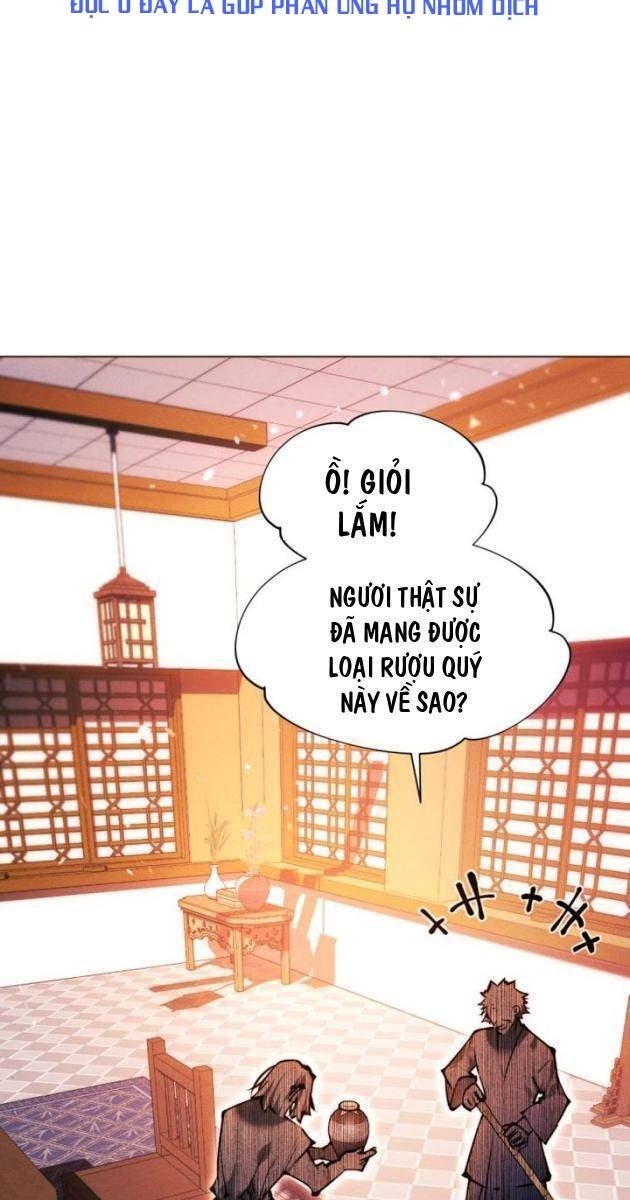 Chuyển Sinh Vào Thế Giới Võ Lâm - Page 102