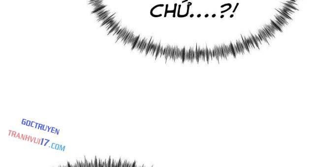 Hẹn Hò Rùng Rợn - Page 95