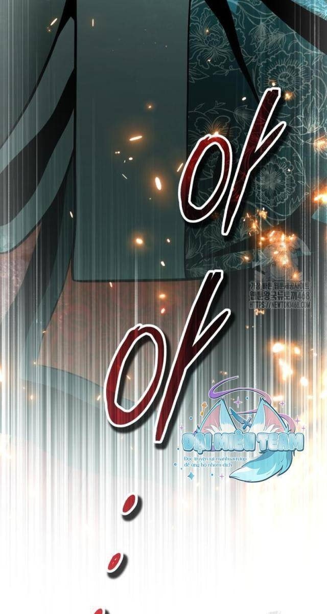 Quy Hoàn Lục Ma Đạo - Page 98