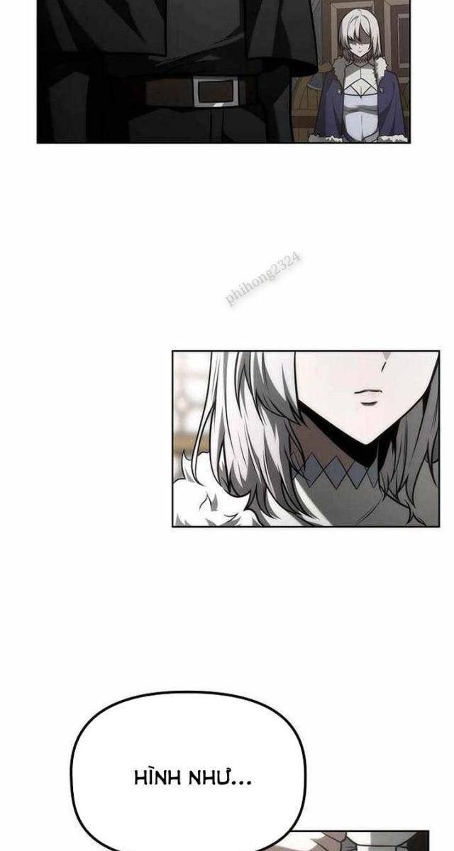 Thiếu Gia Chủ Của Gia Tộc Tử Linh Sư - Page 88