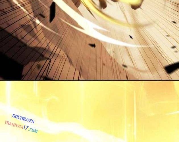 Cậu Nhỏ Nhà Công Tước Là Sát Thủ Hồi Quy - Page 55