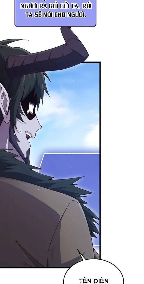 Thương Nhân Thánh Thần - Page 13