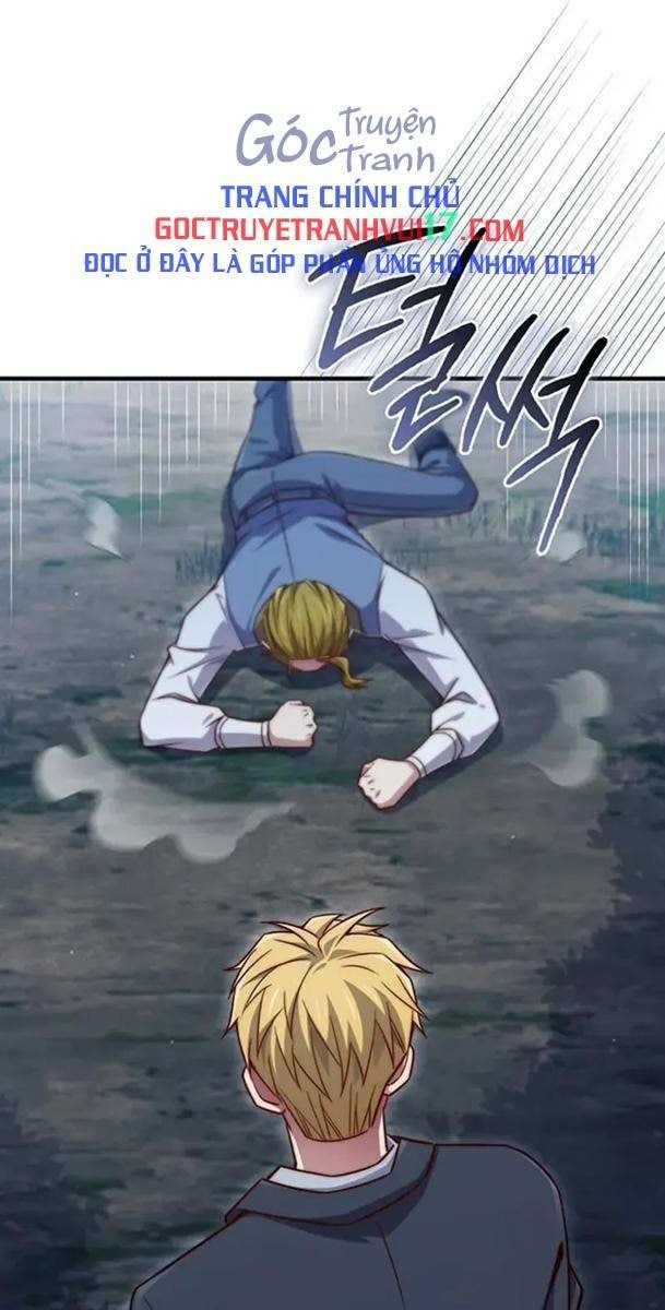 Thương Nhân Thánh Thần - Page 73