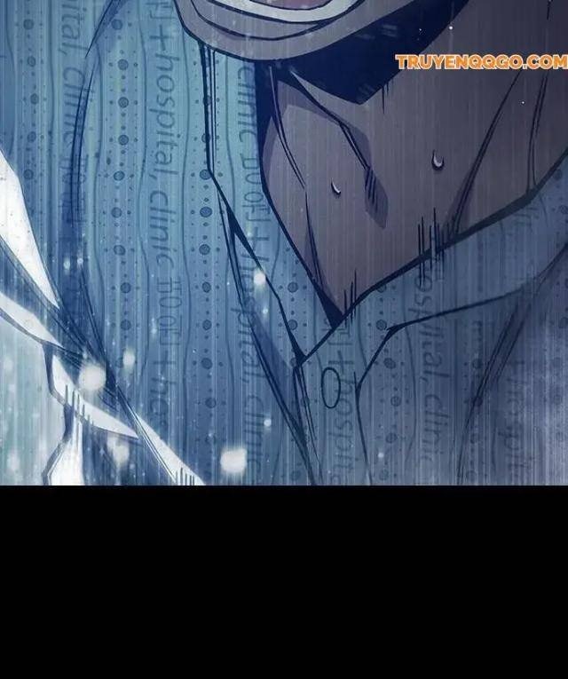 Nhà Tù Vị Thành Niên - Page 32