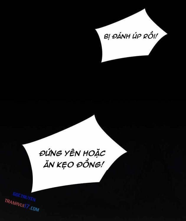 Xích Nguyệt - Page 30