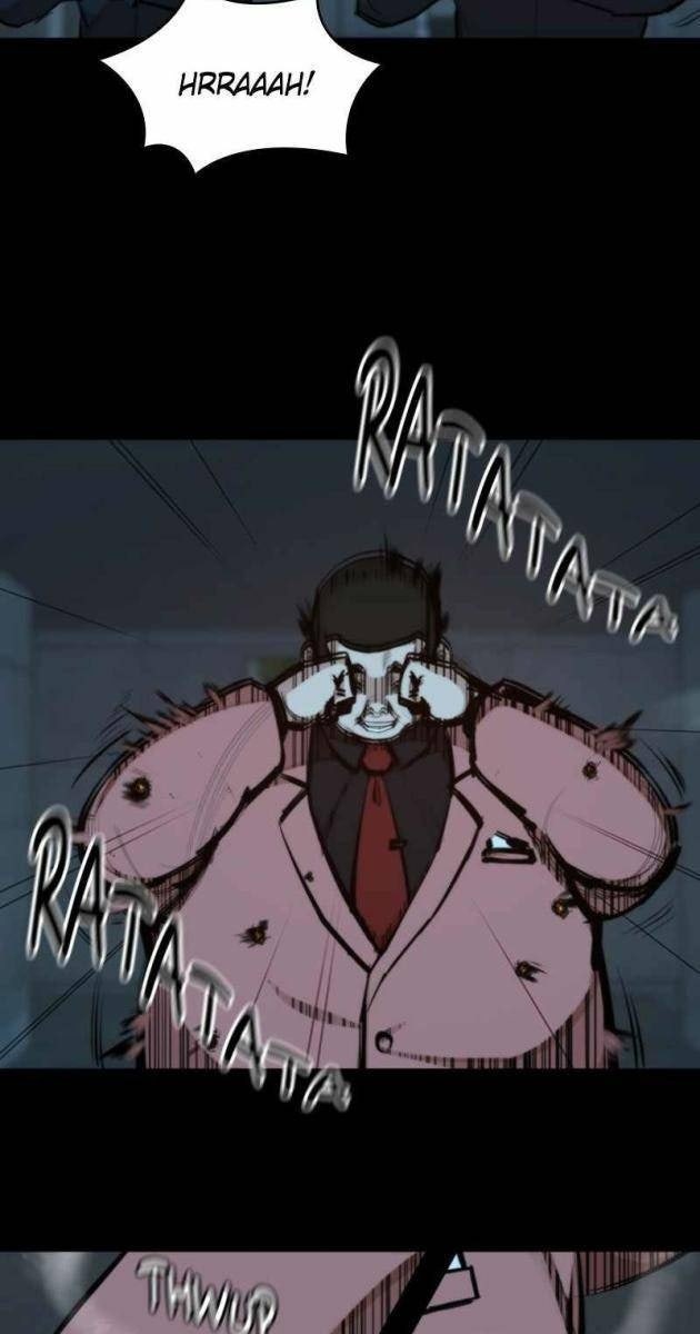 Xích Nguyệt - Page 67