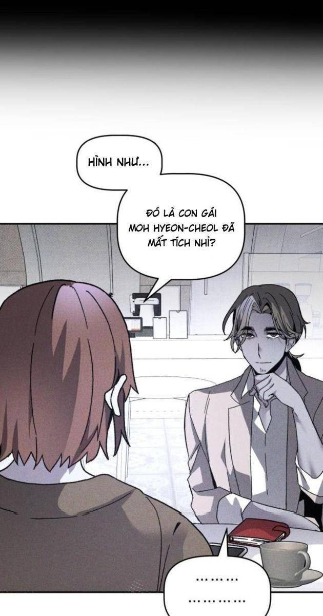 Cỗ Máy Dự Báo Sát Nhân - Page 60