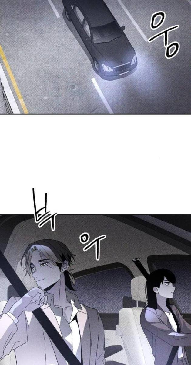 Cỗ Máy Dự Báo Sát Nhân - Page 104