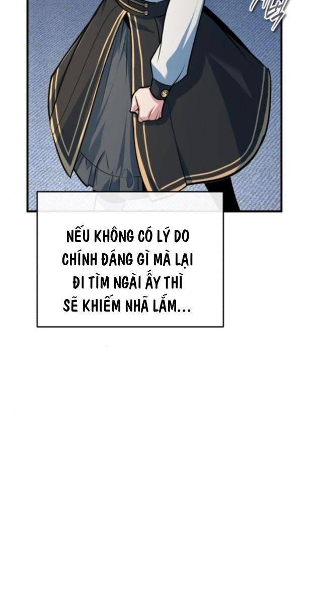 Giáo Sư Gián Điệp - Page 38