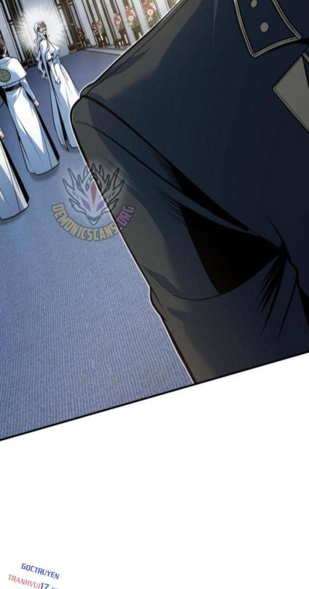 Giáo Sư Gián Điệp - Page 154