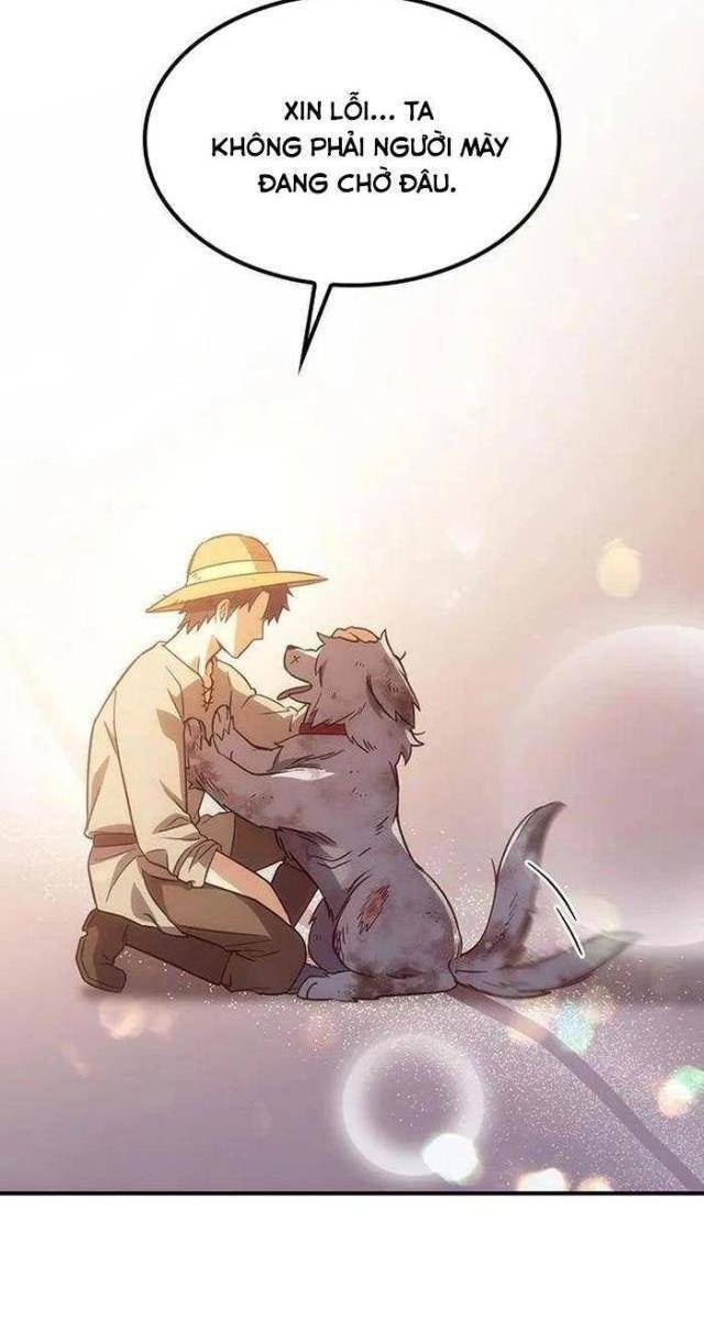 Bác Sĩ Thú Y Ở Dị Giới - Page 120