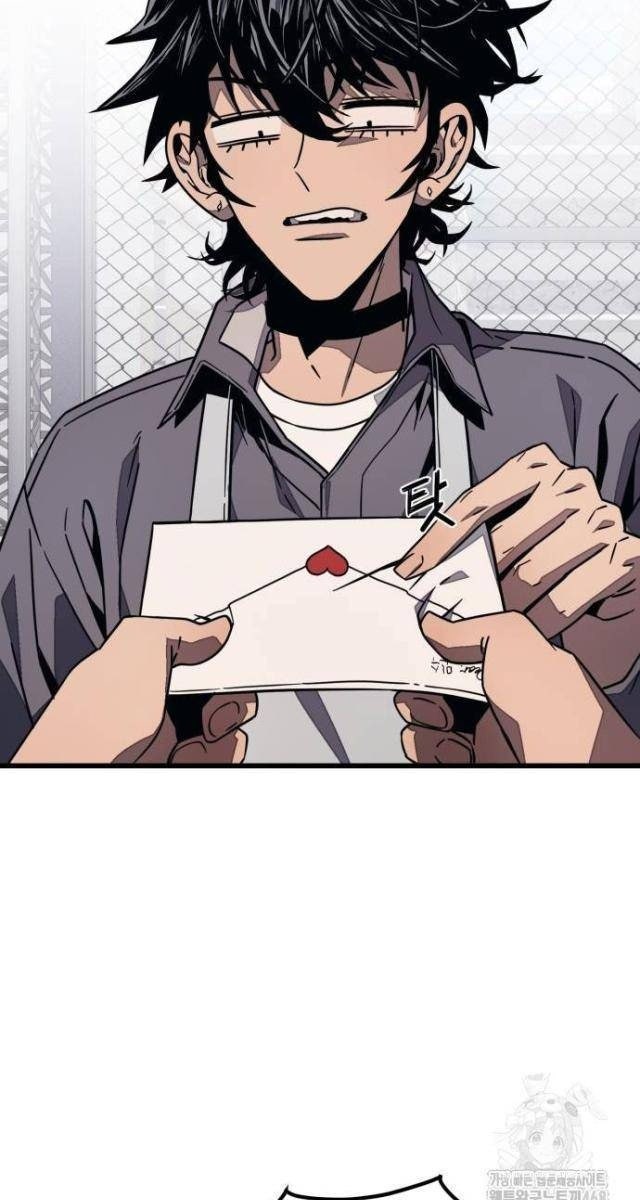 Lớp Học Cải Tạo - Page 31