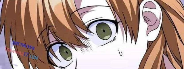 Tanker Hạng C Bất Tử - Page 4