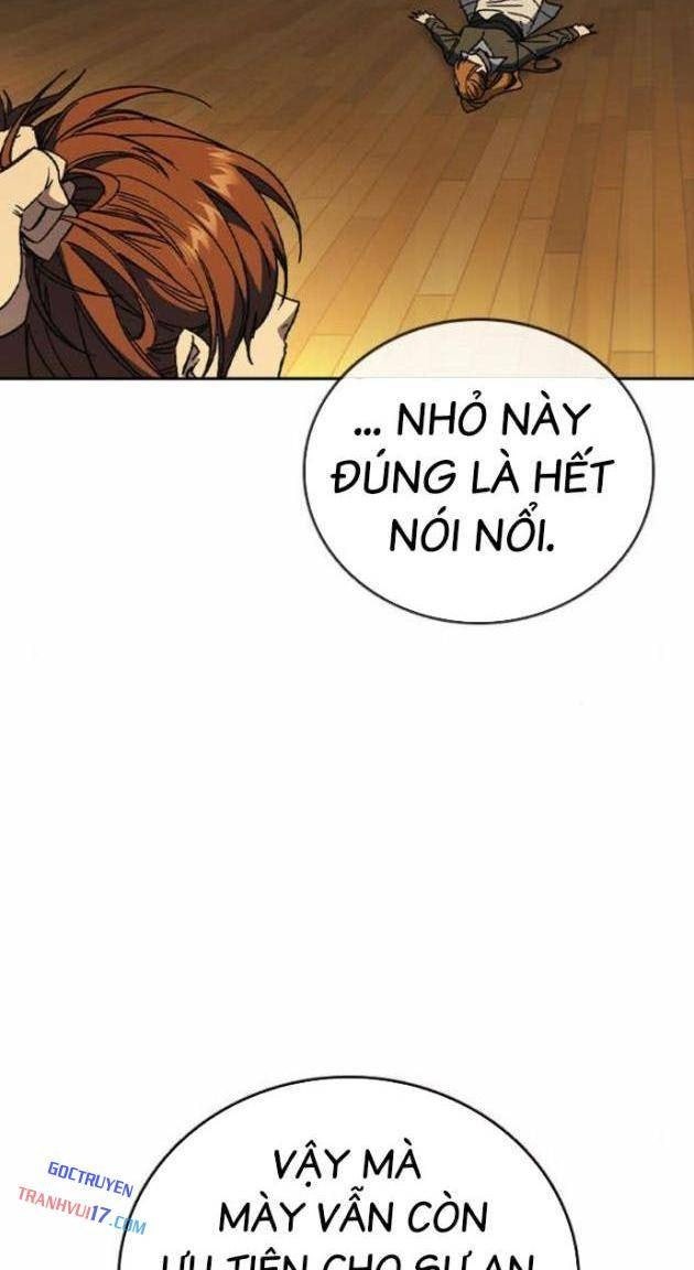 Học Nhóm - Page 12