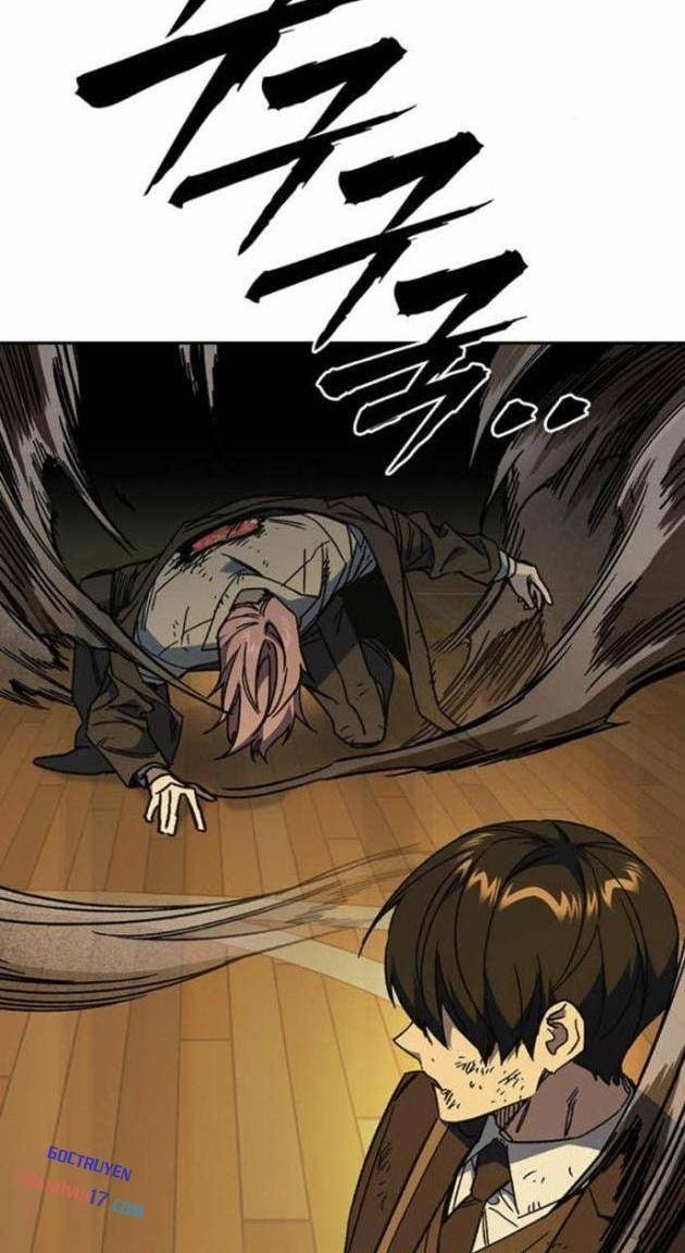 Học Nhóm - Page 136